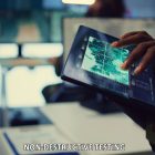 Non-Destructive Testing