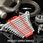 Product Supply Service