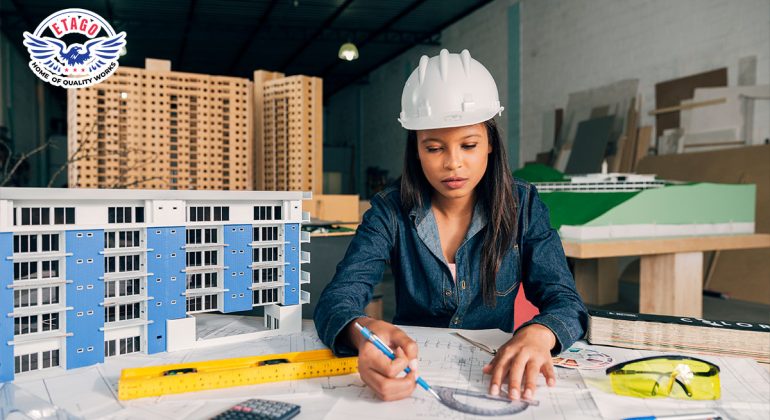 Project Commissioning Services