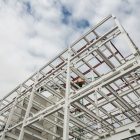 Steel Structure