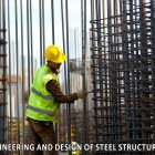 Steel Structures
