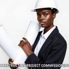 Construction Project Commissioning