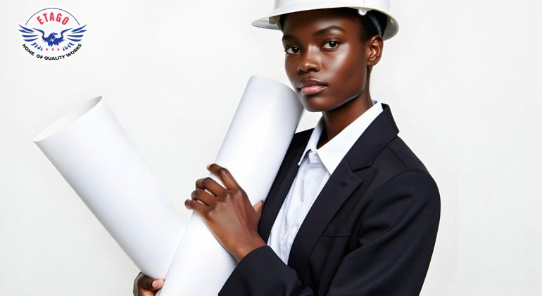 Construction Project Commissioning