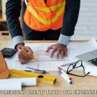 Etago Engineering Services