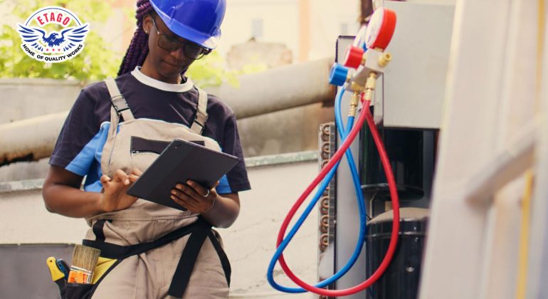 Hydro Testing Experts