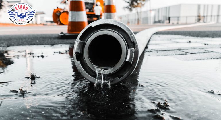 Piping System Failures