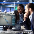 Sustainable Engineering Solutions