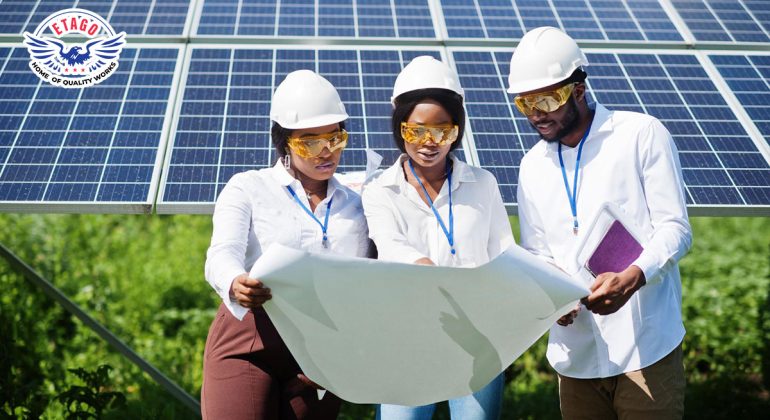 Green Engineering Practices