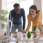 Sustainable Engineering Solutions