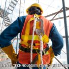 Construction Safety Innovations