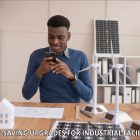 Energy-Efficient Systems