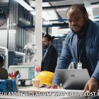 Engineering Compliance Challenges