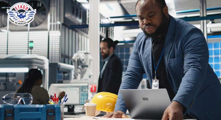 Engineering Compliance Challenges