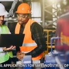 NDT Techniques in Tanzania