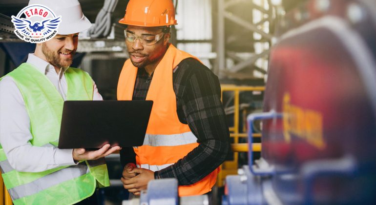 NDT Techniques in Tanzania