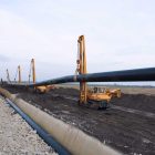 Pipeline Integrity Management