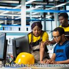 Project Commissioning Solutions