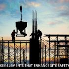 Scaffolding System Solutions