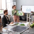 Sustainable Design Methods