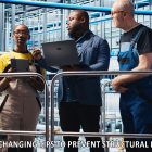 Tank Inspection Services