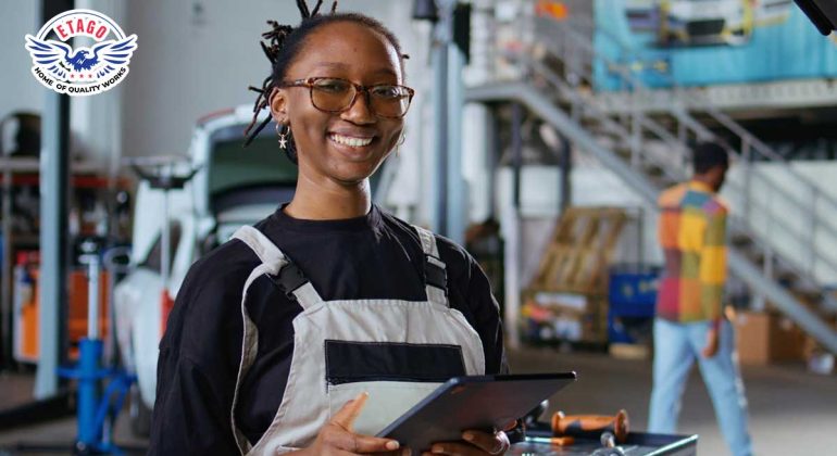 Mechanical Maintenance